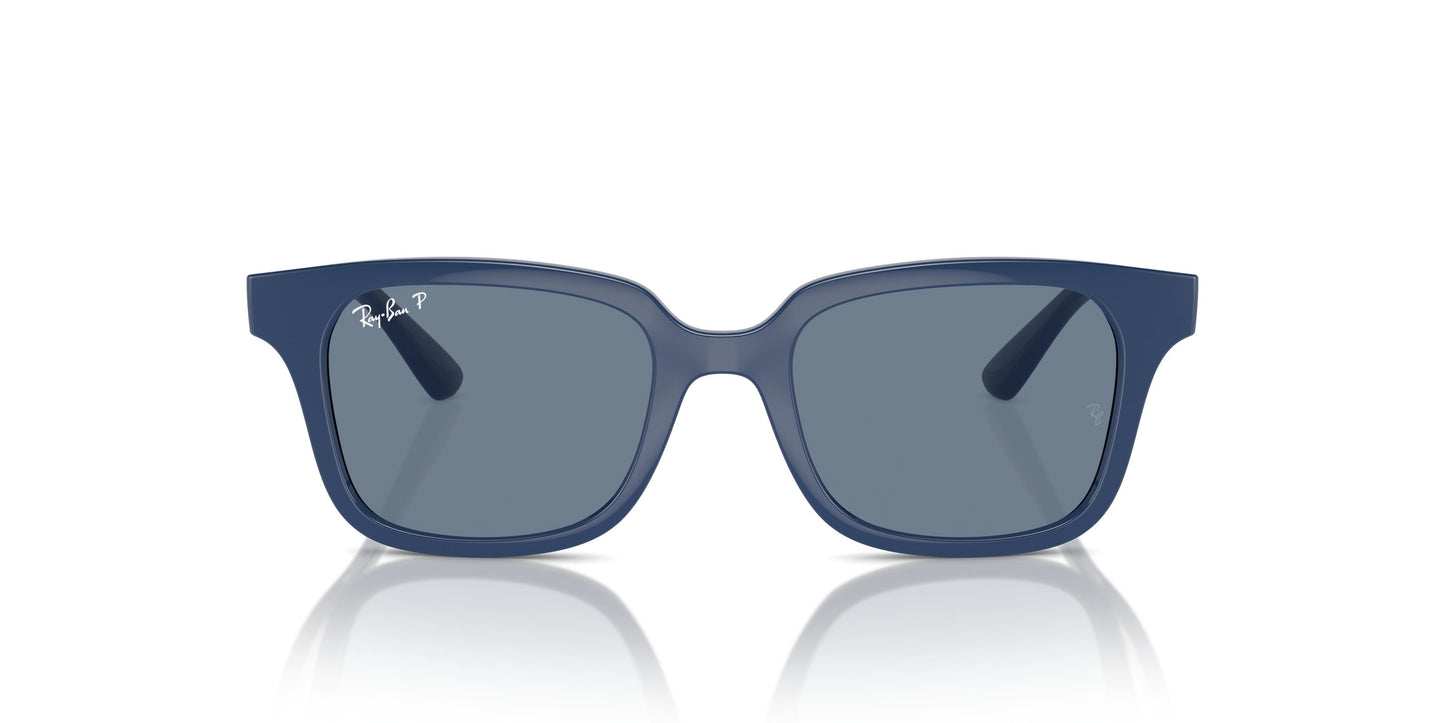 Ray-Ban Junior RJ9071S 71612V 48