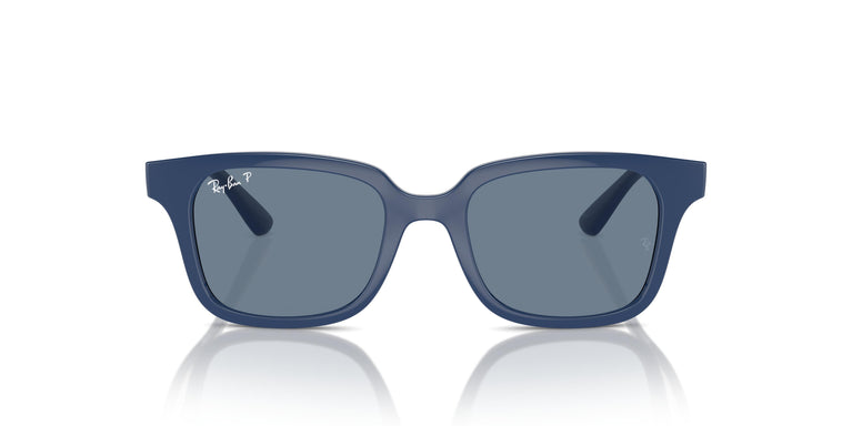 Ray-Ban Junior RJ9071S 71612V 48