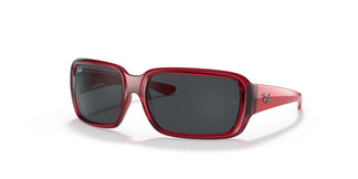 Ray-Ban Junior RJ9072S 707787 51
