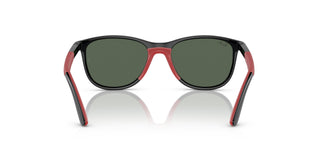 Ray-Ban Kids RJ9077S 713171 49