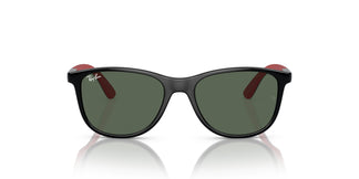 Ray-Ban Kids RJ9077S 713171 49