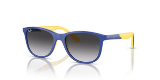 Ray-Ban Kids RJ9077S 71328G 49