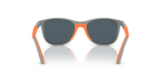 Ray-Ban Kids RJ9077S 713355 49