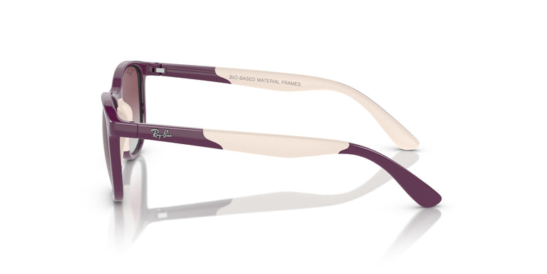 Ray-Ban Kids RJ9077S 71348G 49