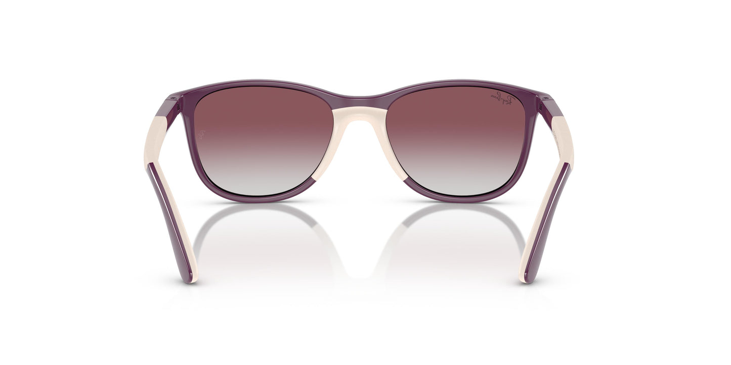 Ray-Ban Kids RJ9077S 71348G 49
