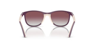 Ray-Ban Kids RJ9077S 71348G 49
