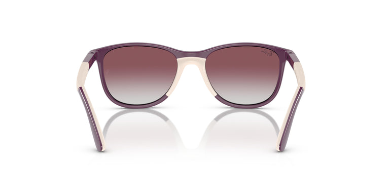 Ray-Ban Kids RJ9077S 71348G 49