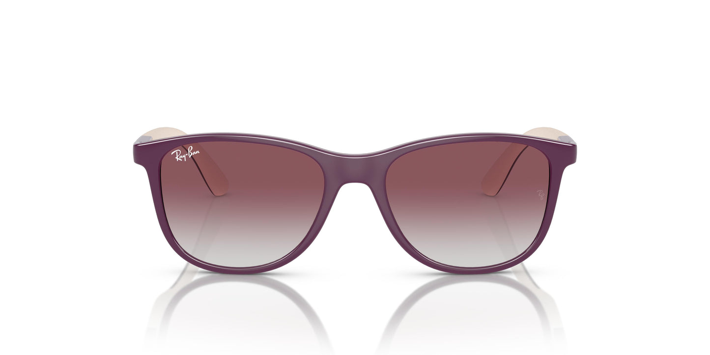 Ray-Ban Kids RJ9077S 71348G 49