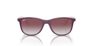 Ray-Ban Kids RJ9077S 71348G 49