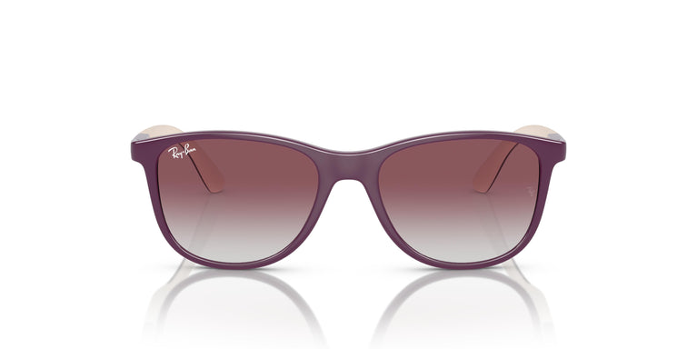 Ray-Ban Kids RJ9077S 71348G 49