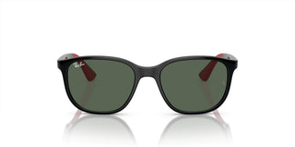 Ray-Ban Kids RJ9078S 713171 48