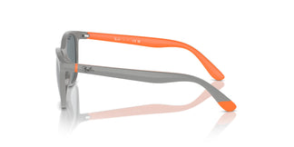 Ray-Ban Kids RJ9079S 71336G 49