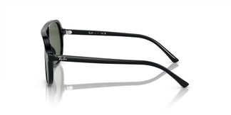 Ray-Ban Kids RJ9096S BILL 100/71 52