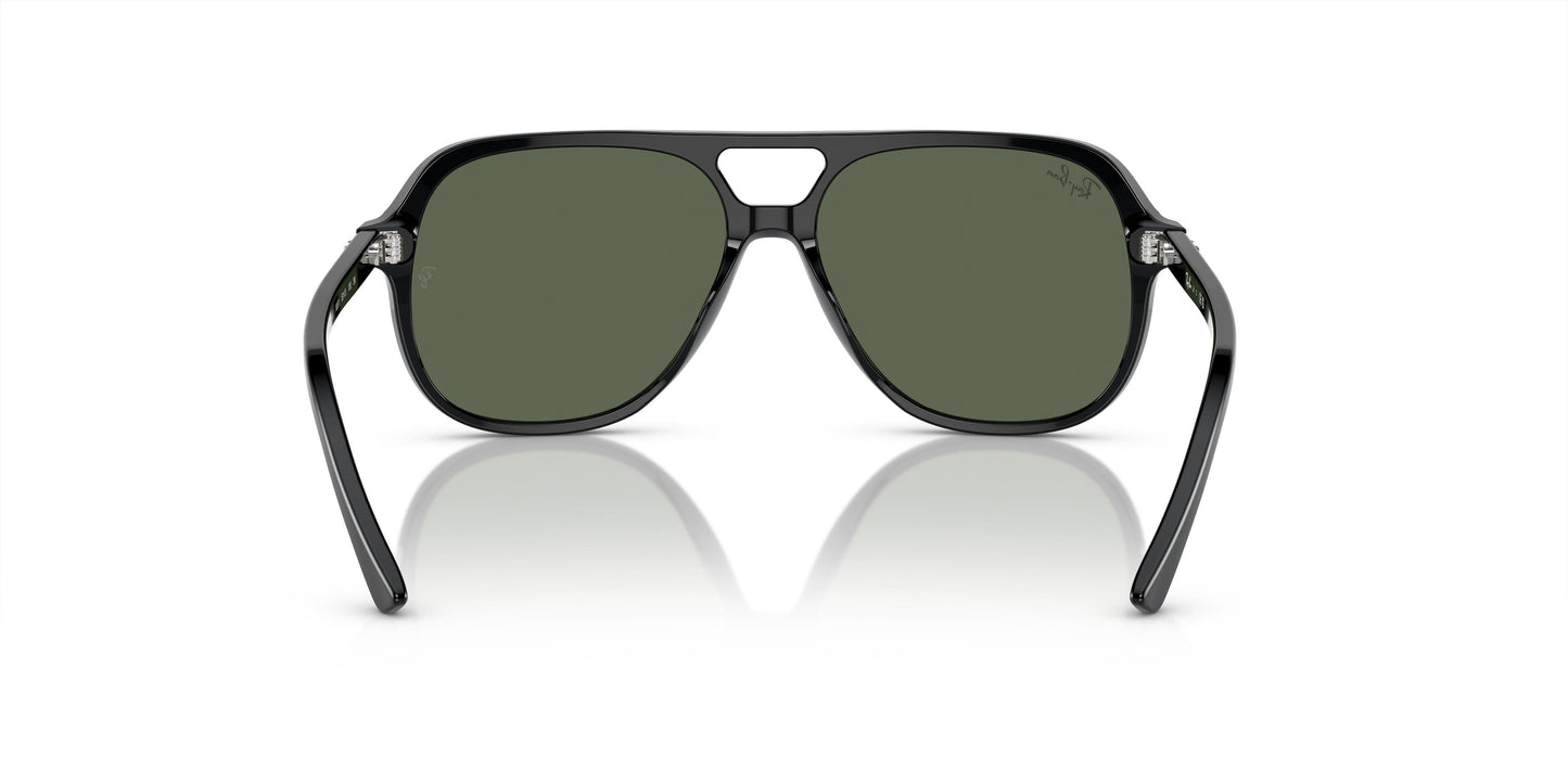 Ray-Ban Kids RJ9096S BILL 100/71 52