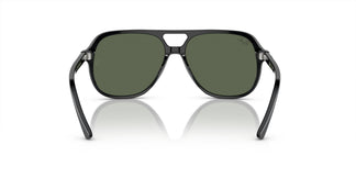 Ray-Ban Kids RJ9096S BILL 100/71 52