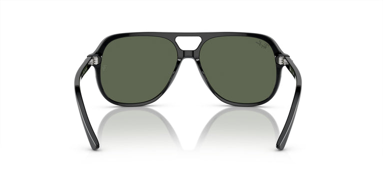 Ray-Ban Kids RJ9096S BILL 100/71 52
