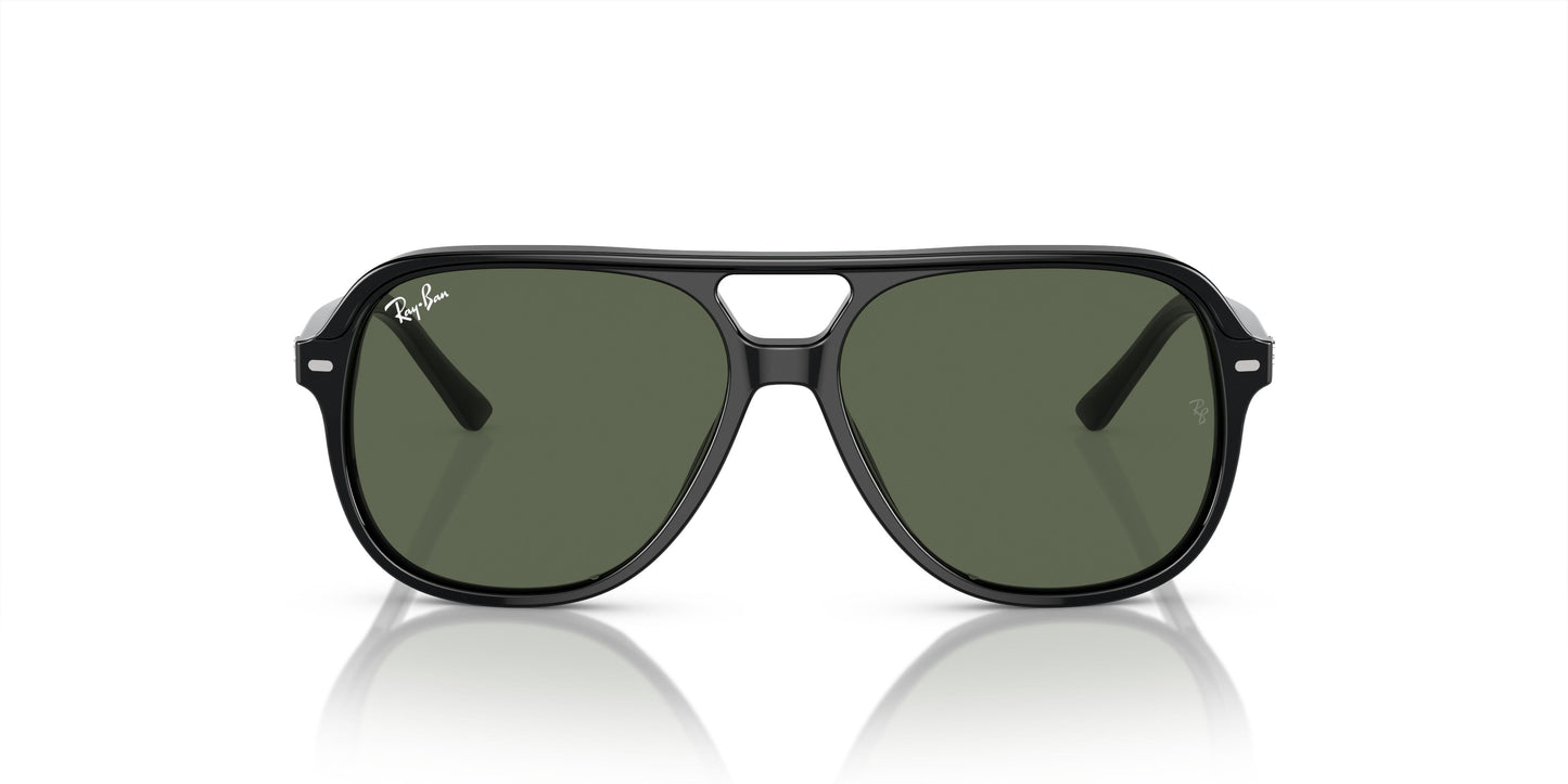 Ray-Ban Kids RJ9096S BILL 100/71 49