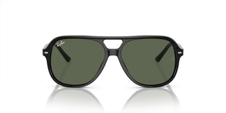 Ray-Ban Kids RJ9096S BILL 100/71 52