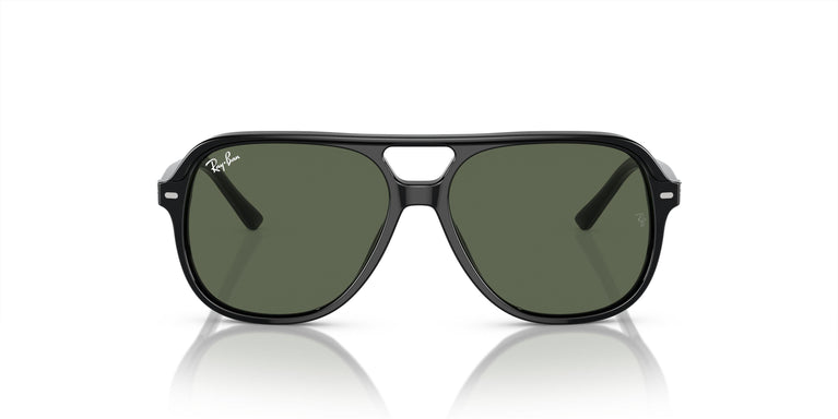 Ray-Ban Kids RJ9096S BILL 100/71 52