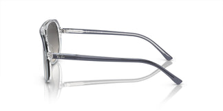 Ray-Ban Kids RJ9096S BILL 715311 49