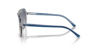 Ray-Ban Kids RJ9096S BILL 71554L 52