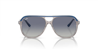 Ray-Ban Kids RJ9096S BILL 71554L 52