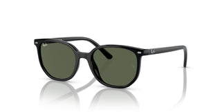 Ray-Ban Kids RJ9097S ELLIOT 100/71 46