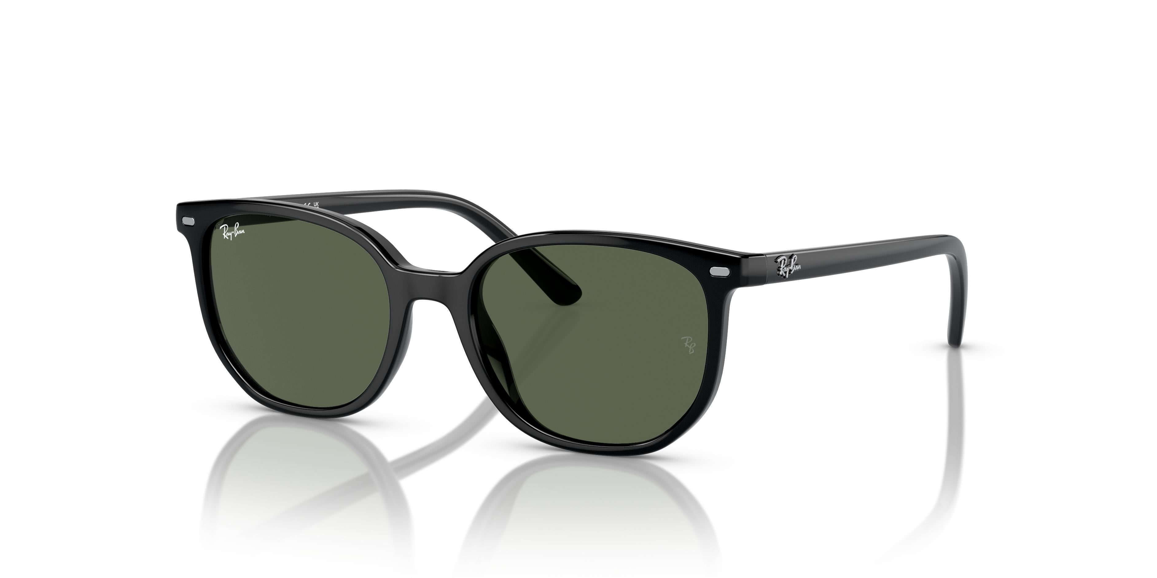 Ray-Ban Kids RJ9097S ELLIOT 100/71 46