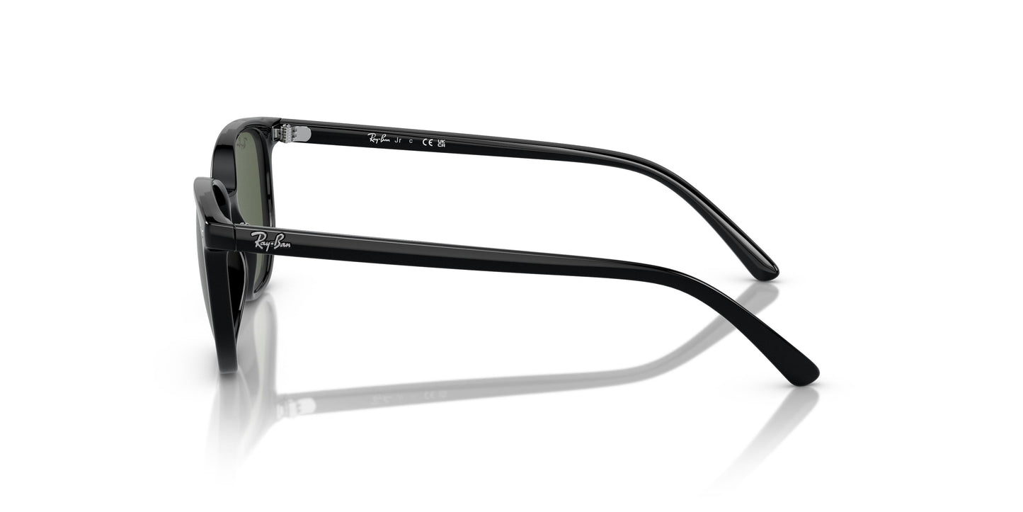 Ray-Ban Kids RJ9097S ELLIOT 100/71 46