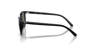 Ray-Ban Kids RJ9097S ELLIOT 100/71 46