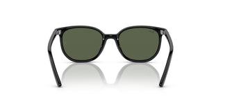 Ray-Ban Kids RJ9097S ELLIOT 100/71 46
