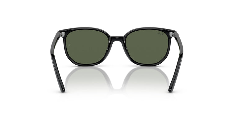 Ray-Ban Kids RJ9097S ELLIOT 100/71 46