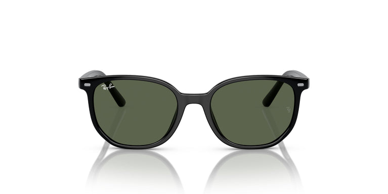Ray-Ban Kids RJ9097S ELLIOT 100/71 46