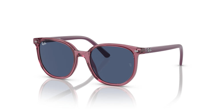 Ray-Ban Kids RJ9097S ELLIOT 711280 46