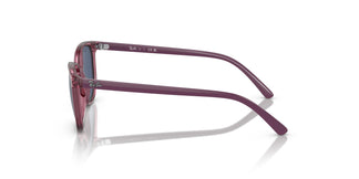 Ray-Ban Kids RJ9097S ELLIOT 711280 46