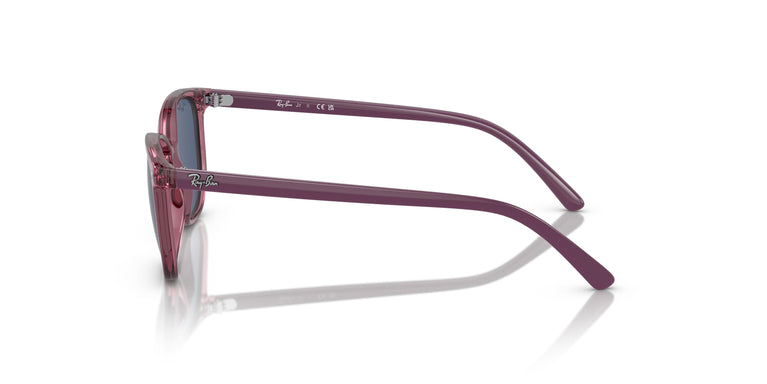 Ray-Ban Kids RJ9097S ELLIOT 711280 46