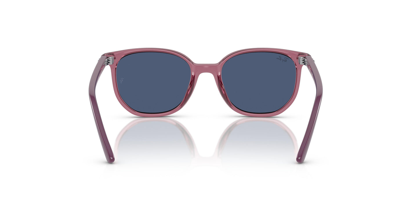 Ray-Ban Kids RJ9097S ELLIOT 711280 46
