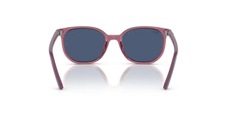 Ray-Ban Kids RJ9097S ELLIOT 711280 46