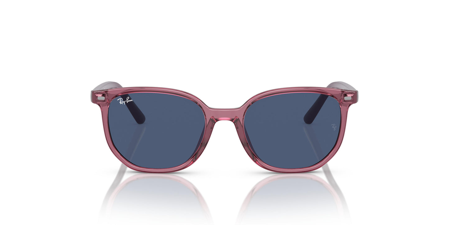 Ray-Ban Kids RJ9097S ELLIOT 711280 46