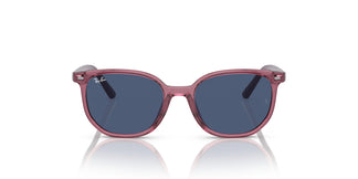 Ray-Ban Kids RJ9097S ELLIOT 711280 46