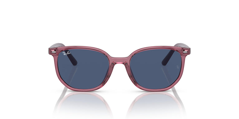 Ray-Ban Kids RJ9097S ELLIOT 711280 46