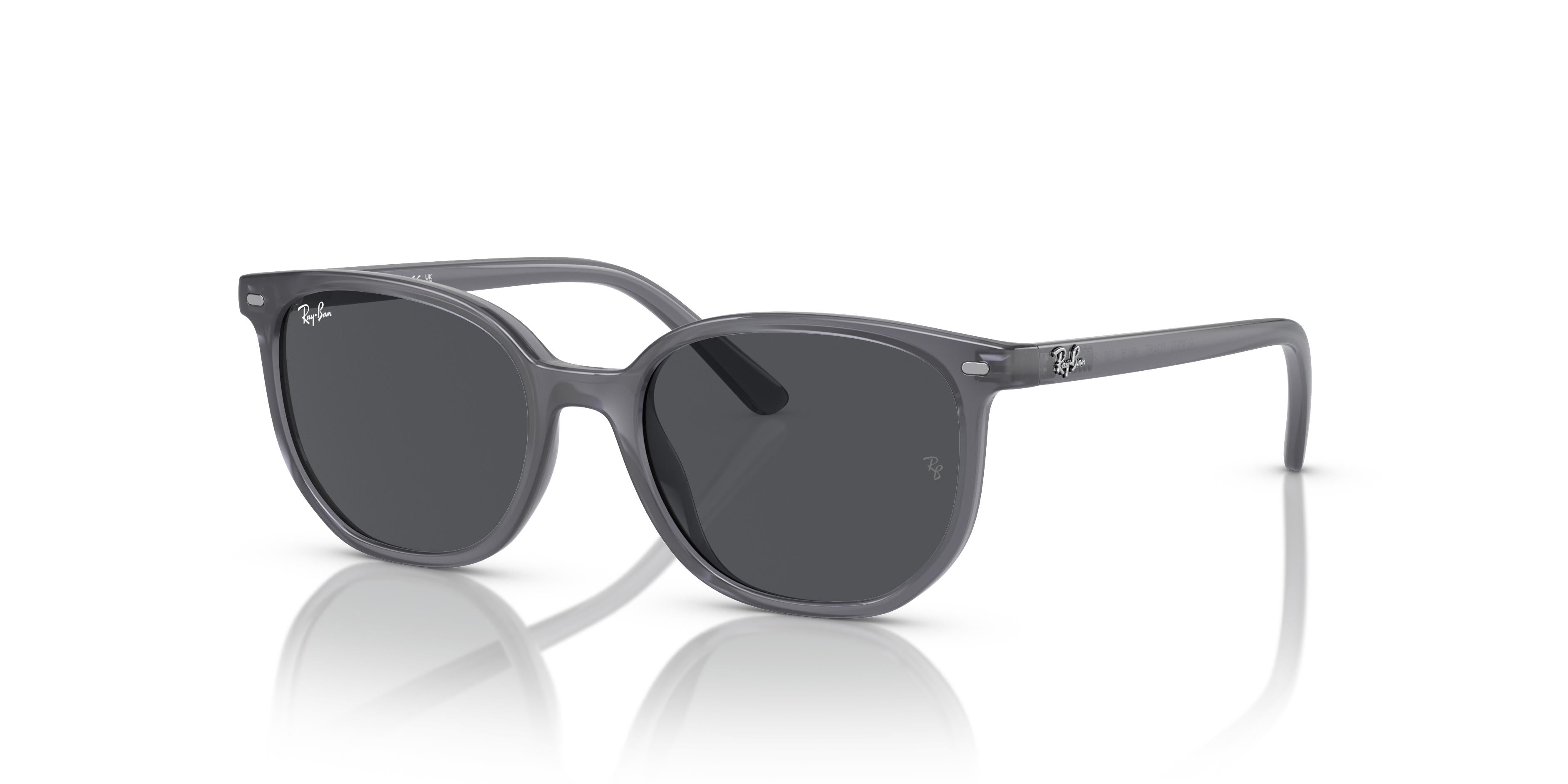 Ray-Ban Kids RJ9097S ELLIOT 713487 46