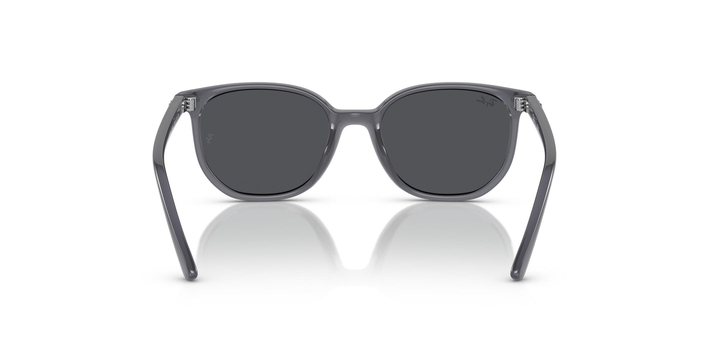 Ray-Ban Kids RJ9097S ELLIOT 713487 46