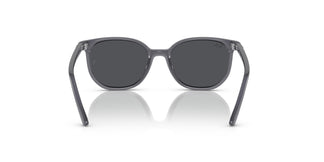 Ray-Ban Kids RJ9097S ELLIOT 713487 46