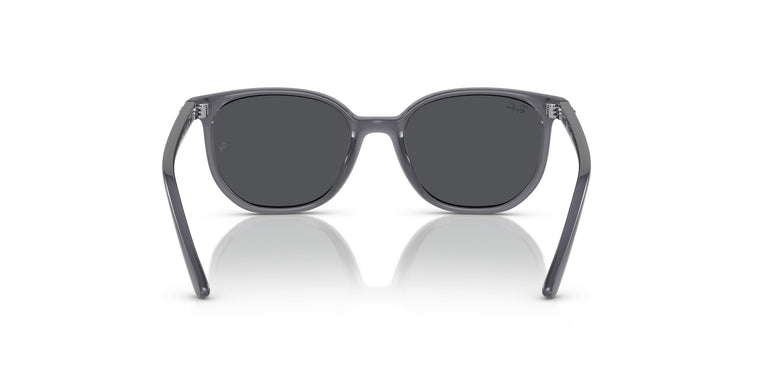 Ray-Ban Kids RJ9097S ELLIOT 713487 46