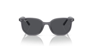 Ray-Ban Kids RJ9097S ELLIOT 713487 46