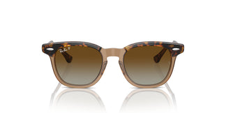 Ray-Ban Junior RJ9098S 7152T5 45