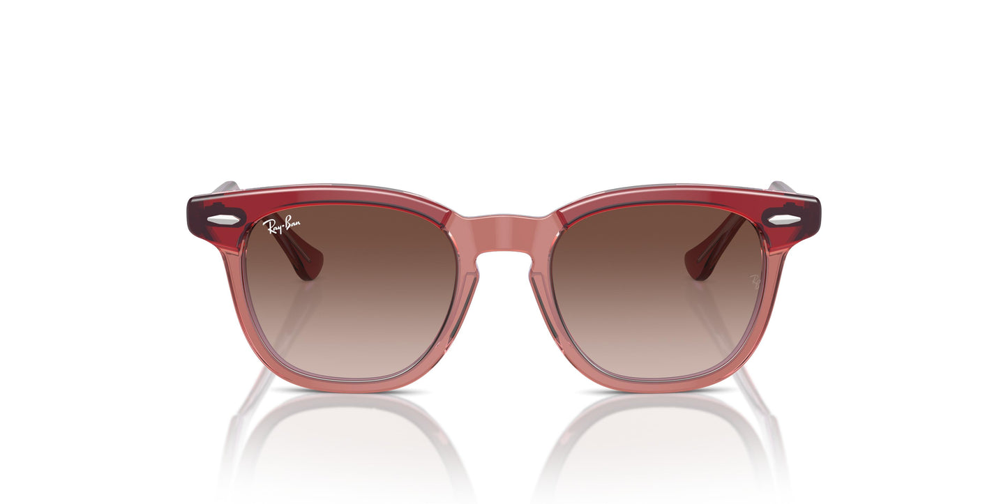 Ray-Ban Kids RJ9098S 715413 45