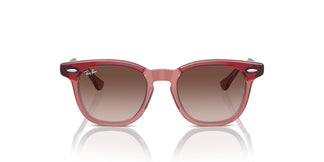 Ray-Ban Kids RJ9098S 715413 45
