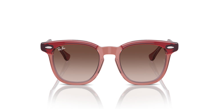 Ray-Ban Kids RJ9098S 715413 45